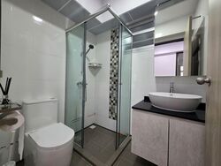 Blk 489C Sunshine Gardens (Choa Chu Kang), HDB 4 Rooms #565711451